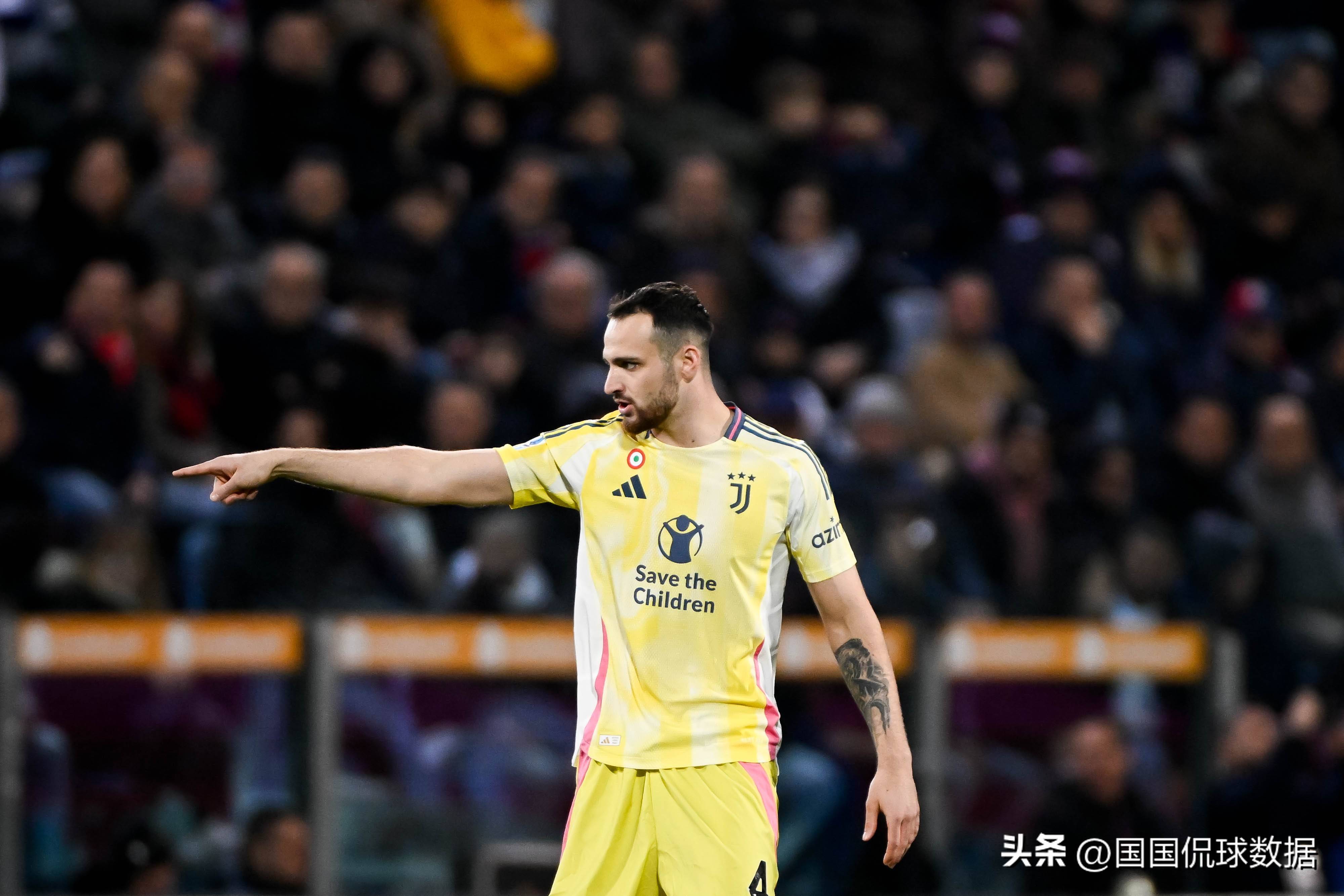 乐动体育-尤文图斯发布备战花絮;关键时刻内部沟通;意大利杯任务艰巨;训练强度明显提升的简单介绍