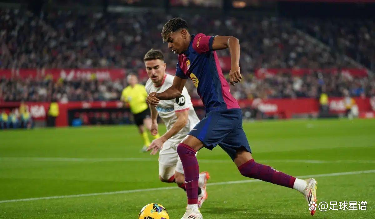 乐动官方网站-今晚英超焦点战,马德里竞技主帅复盘,信心回归,资深球员宣示担当(马德里竞技所有的赛程)