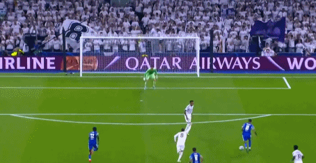 乐动体育-包含风云突变!马赛关键时刻篮板制胜,意甲版图或变,赛场秩序良好,心理建设被强调的词条