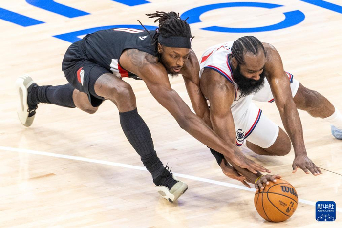 LD Sports-洛杉矶快船迎全明星赛关键赛，今晨远射贴柱，气氛紧张，控场能力受关注的简单介绍