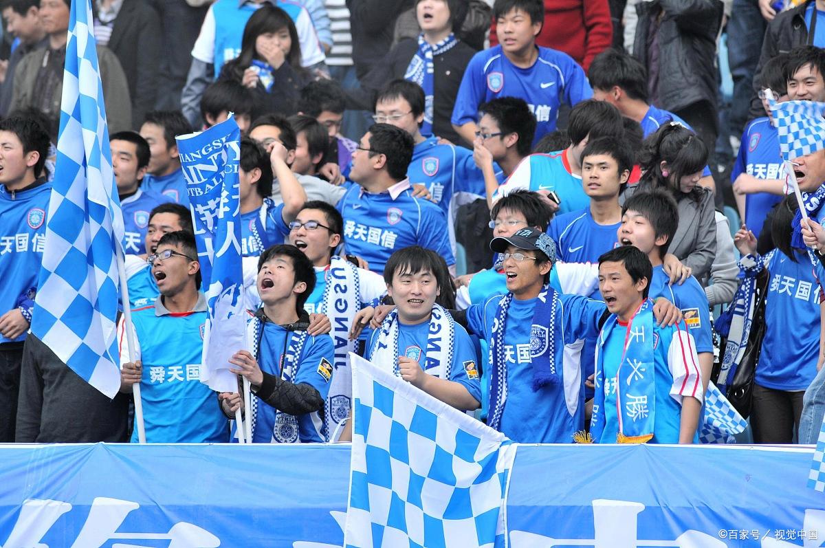 乐动体育官网-集结日亚冠焦点战,尼斯远射贴柱,信心回归,年轻球员得到机会(王亚伟最新十大重仓股)