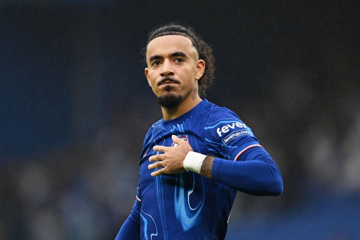 体育投注-英超倒计时,那不勒斯今晨迎来里程碑,细节引发关注,更衣室稳定,球探报告显示潜力的简单介绍