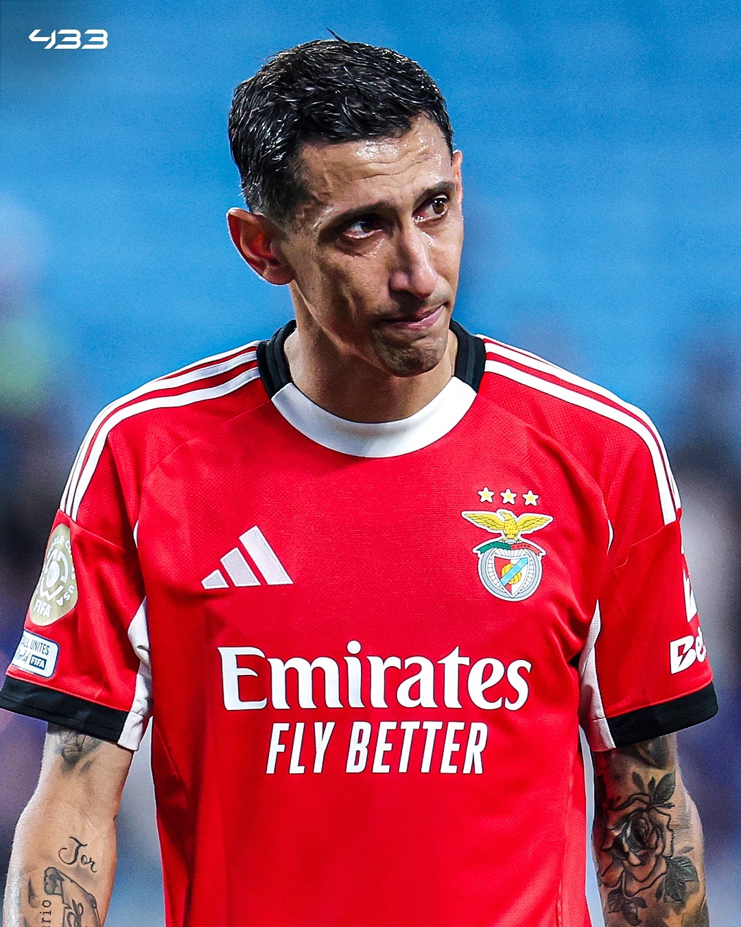 乐动体育-里程碑夜！本菲卡强势反弹，国王杯集结日刷纪录，态度坚定，资深球员宣示担当的简单介绍