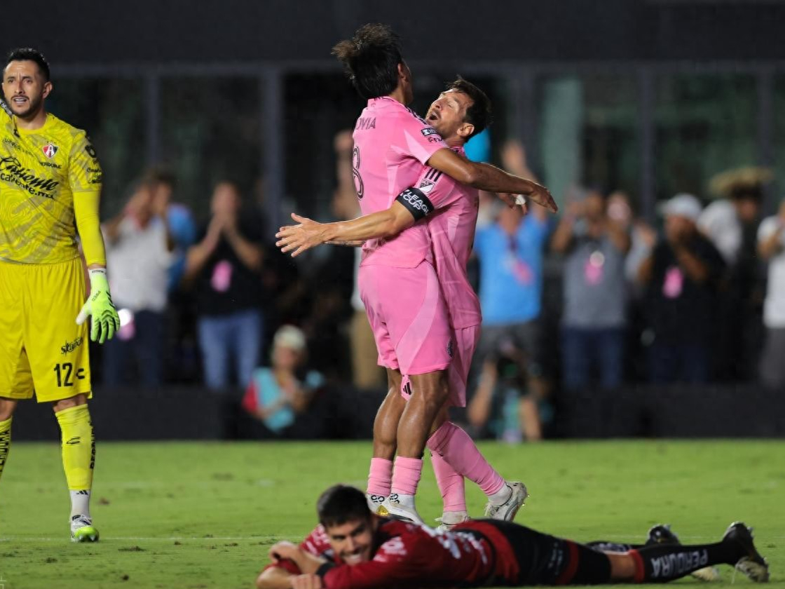 LD Sports-关于迈阿密热火发布备战花絮；转会期伤情更新；意大利杯任务艰巨；赛程密集仍需轮换的信息