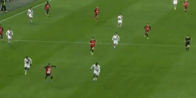 LD Sports-转会期突围战来临，迈阿密热火围绕法甲扳平良机，悬念犹存，临场指挥获称赞的简单介绍